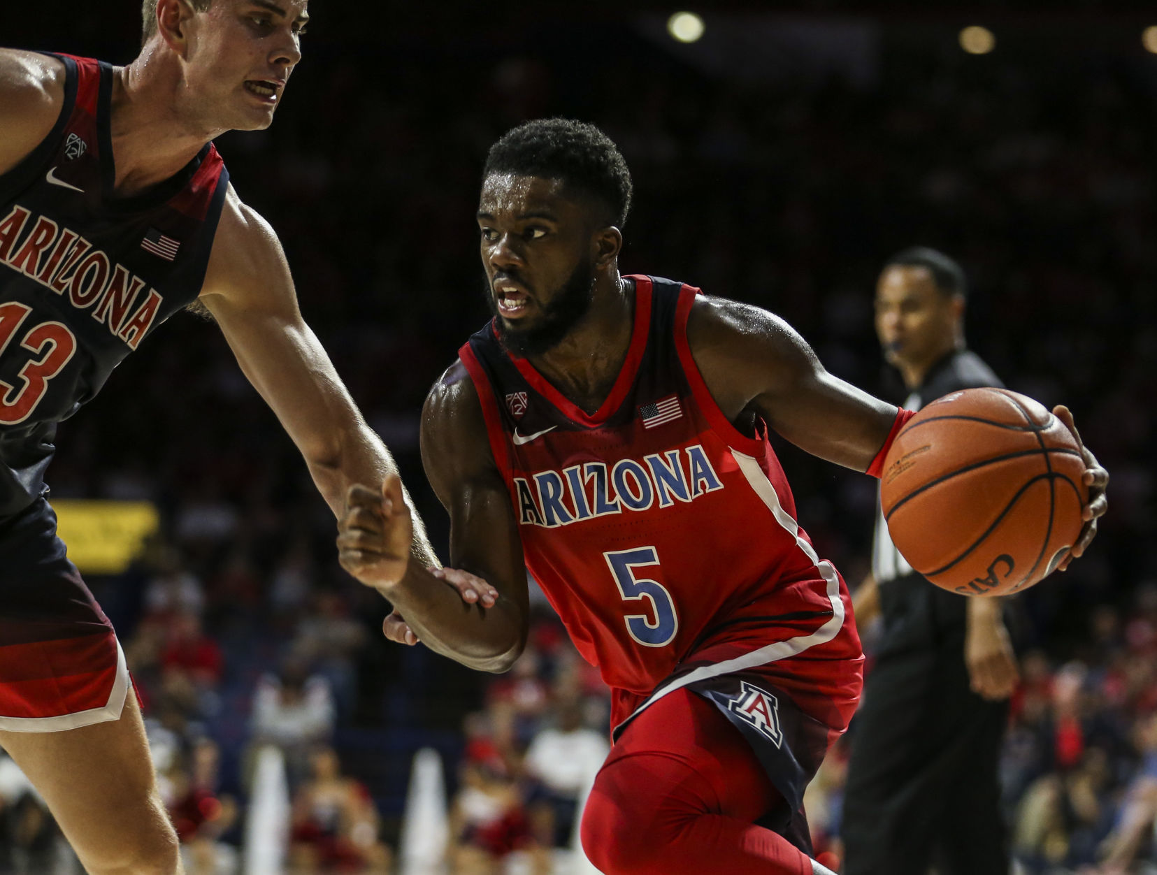 092819-sports-RedBlueGame-p45.JPG